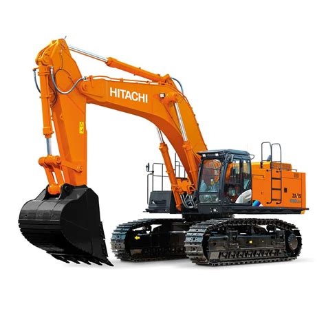 excavators nz|hitachi excavators nz.